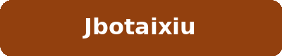 JBOTAIXIU
