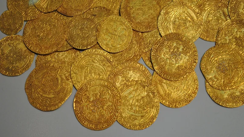 JBO game bài đổi thưởng review - Casino Trực Tuyến Uy Tín | gold,  coin,  museum,  darling,  valleys,  gold coin,  gold,  coin,  coin,  darling,  gold coin,  gold coin,  gold coin,  gold coin,  gold coin