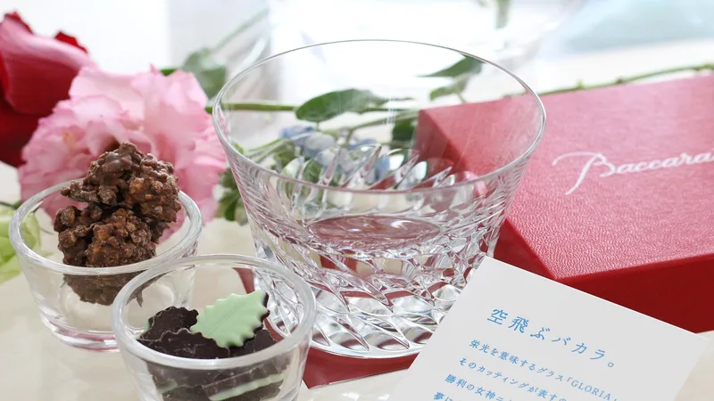 Đăng Ký jbotaixiu Nhận Thưởng 2026 | present,  glitter,  baccarat,  glass,  tableware,  luxury,  baccarat,  baccarat,  baccarat,  baccarat,  baccarat