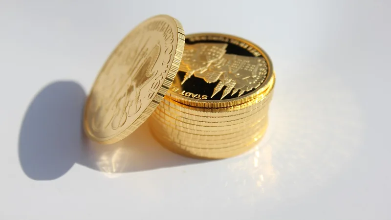 Đăng Ký jbotaixiu Nhận Thưởng 2026 | gold coin,  metal,  money,  gold,  coin,  gold coin,  gold coin,  gold coin,  gold coin,  gold coin,  coin