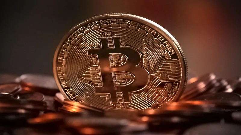 JBO cá cược app - Casino Trực Tuyến Uy Tín | bitcoin,  cryptocurrency,  digital,  money,  electronic,  coin,  virtual,  cash,  payment,  currency,  global,  cryptography,  bitcoin,  bitcoin,  bitcoin,  bitcoin,  bitcoin,  cryptocurrency,  money,  money