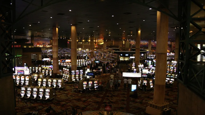 Đăng Ký jbotaixiu Nhận Thưởng 2026 | game casino,  gambling,  las vegas,  casino,  america,  lighting,  casino,  casino,  casino,  casino,  casino