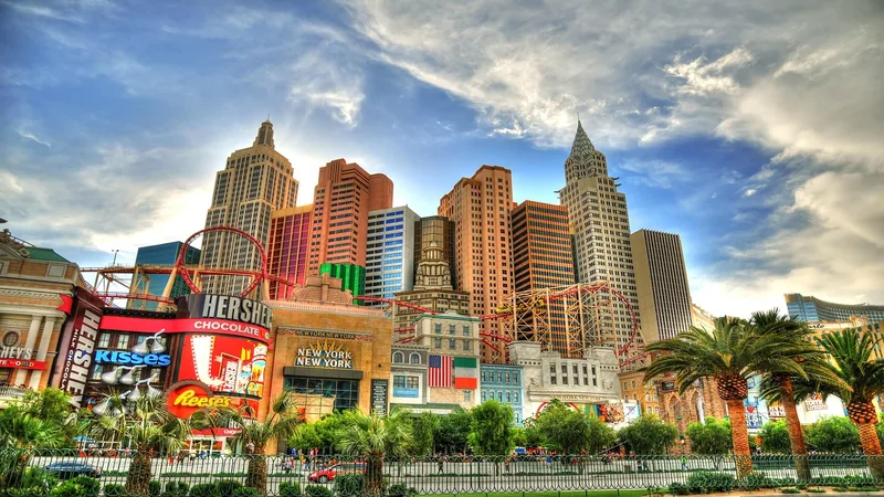 JBO cá cược là gì - Casino Trực Tuyến Uy Tín | united states,  las vegas strip,  tourist attraction,  las vegas,  architecture,  buildings,  casino,  city,  cityscape,  las vegas,  las vegas,  las vegas,  las vegas,  las vegas