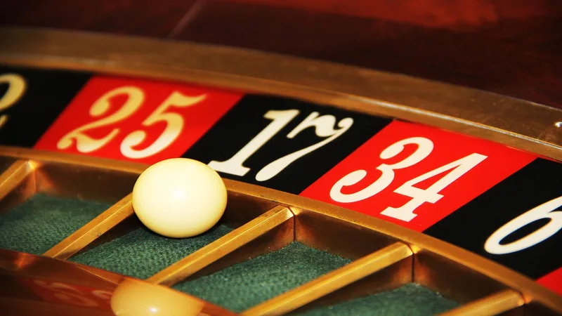 Đăng Ký jbotaixiu Nhận Thưởng 2026 | happiness,  lucky number,  roulette,  boiler,  casino,  game bank,  gambling,  prevention,  gambling addiction,  red,  black,  legal,  brass,  bullet,  to play,  gamble,  game room,  las vegas,  roulette,  casino,  casino,  casino,  casino,  casino,  gambling