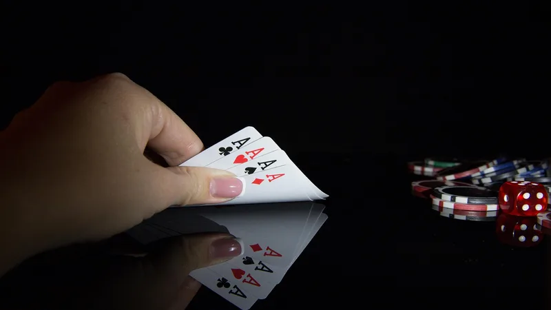 đăng ký cá độ JBO - Casino Trực Tuyến Uy Tín | casino,  gambling,  ace,  addiction,  bet,  blackjack,  cards,  chips,  competition,  dice,  entertainment,  gamble,  casino,  casino,  casino,  gambling,  gambling,  gambling,  gambling,  bet,  blackjack,  blackjack,  blackjack,  blackjack,  blackjack,  gamble