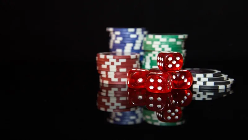 Đăng Ký jbotaixiu Nhận Thưởng 2026 | casino,  game,  blackjack,  cards,  chips,  competition,  dice,  entertainment,  gamble,  gambling,  casino,  casino,  casino,  casino,  casino,  blackjack