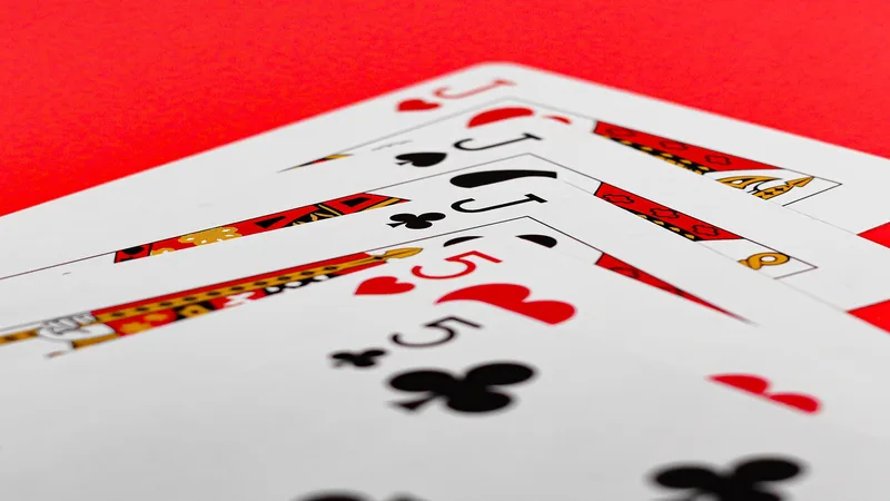 JBO game bài review - Casino Trực Tuyến Uy Tín | casino,  gamble,  gambling,  bet,  betting,  cards,  card game,  blackjack,  casino,  casino,  gamble,  gamble,  gambling,  gambling,  gambling,  betting,  betting,  card game,  blackjack,  blackjack,  blackjack,  blackjack,  blackjack